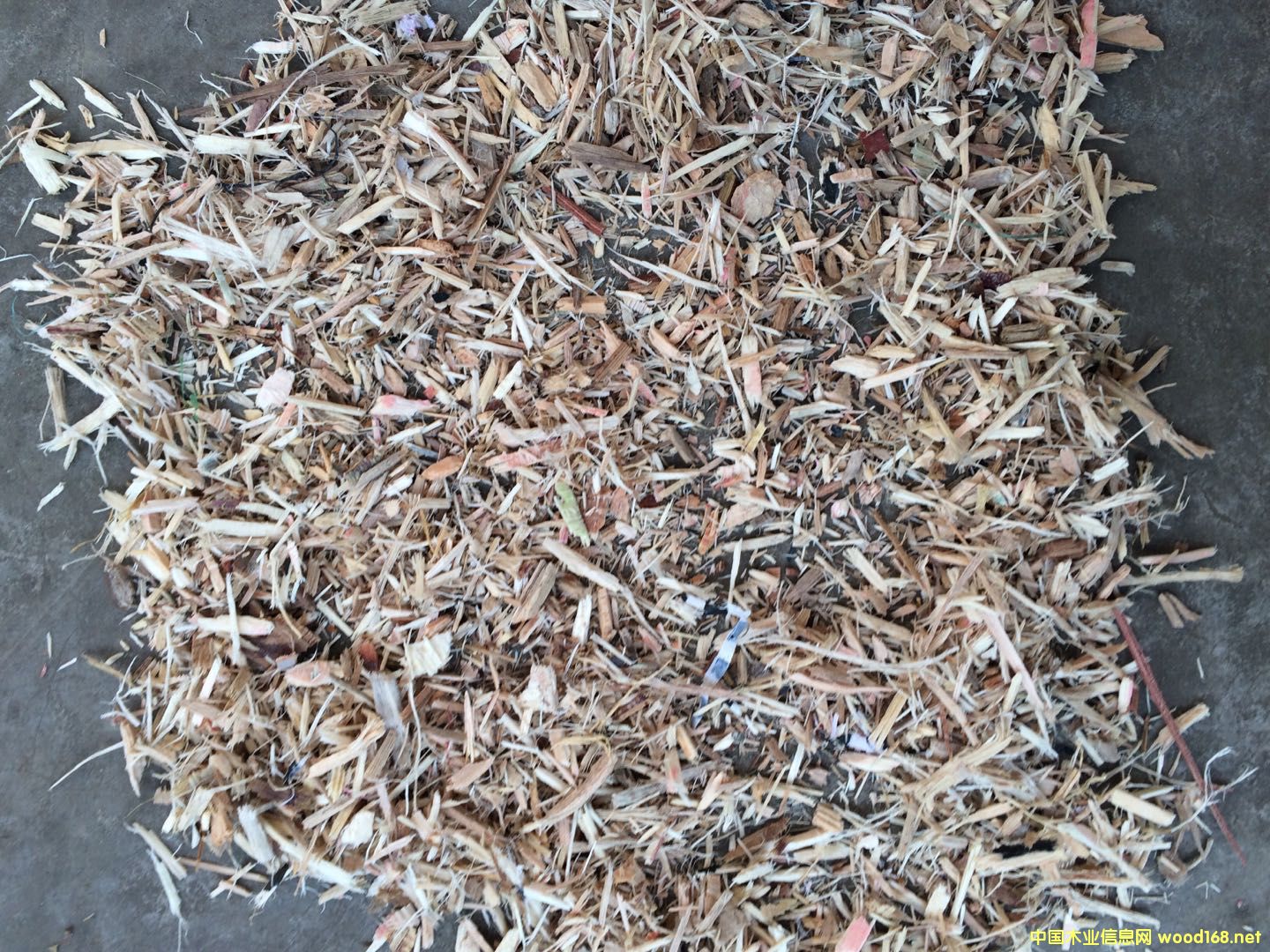 �aƷ��Ԕ����B