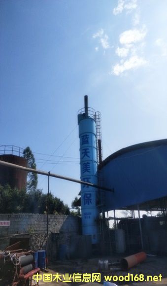 �����ϲ�ĳᘿ�Ⱦ��˾