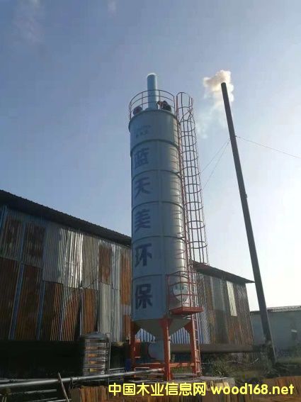 �V���F��ĳľ�I(y��)���޹�˾