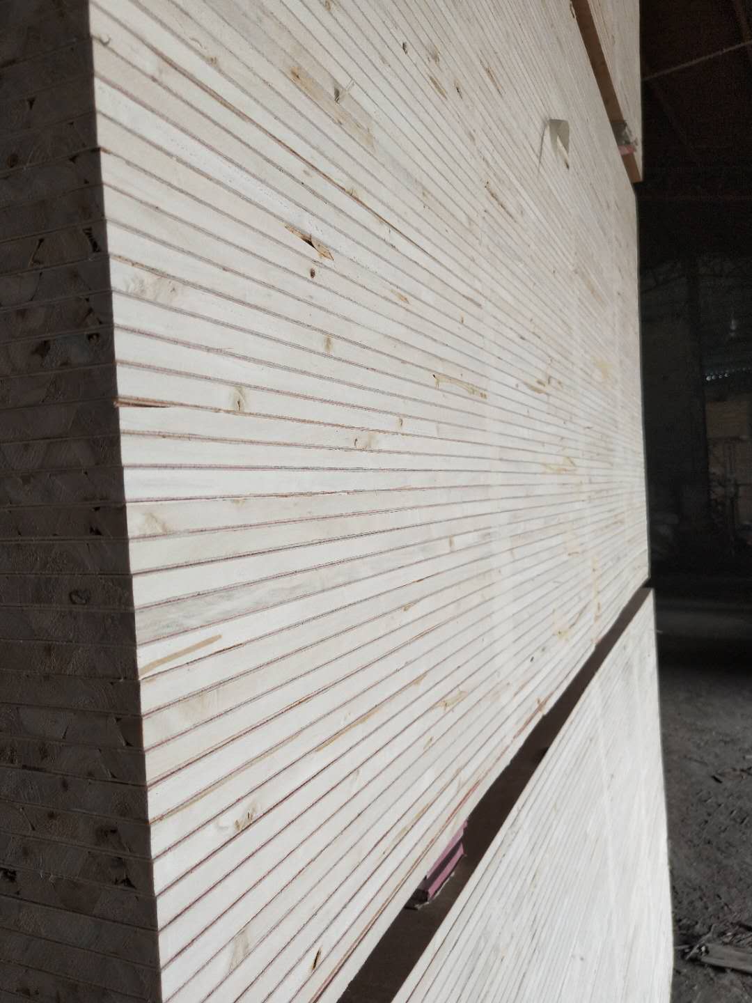 ��ĵ�Ԕ��(x��)��B