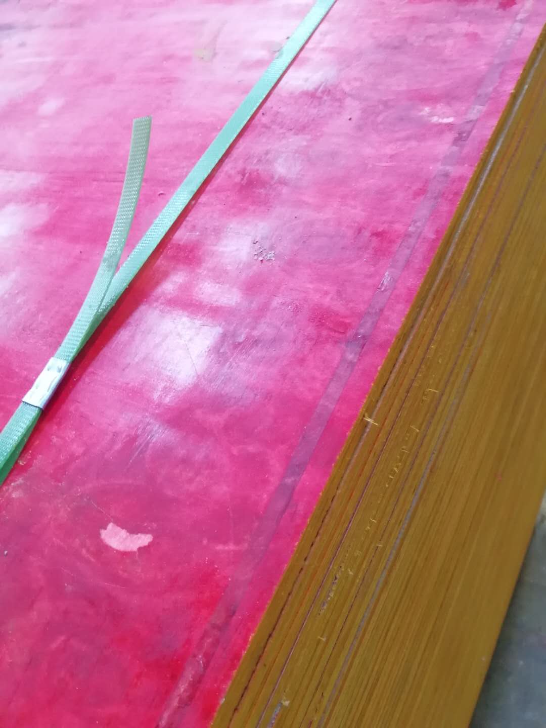 ����ģ���Ԕ��(x��)��B