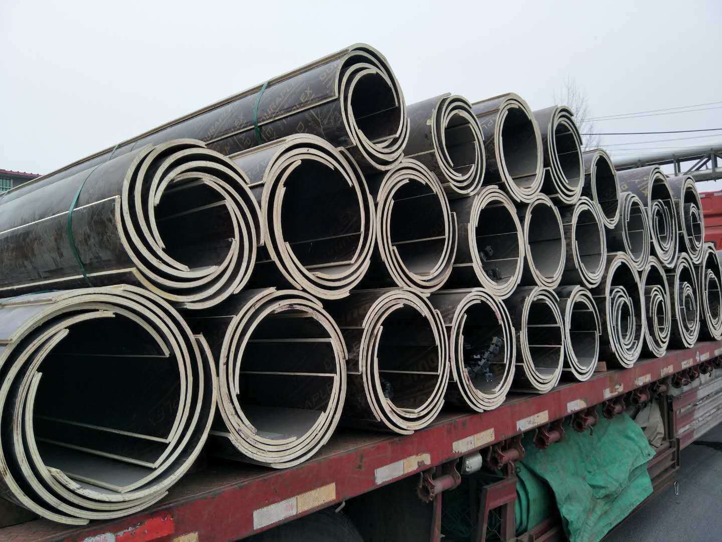 �A��ģ���Ԕ��(x��)��B