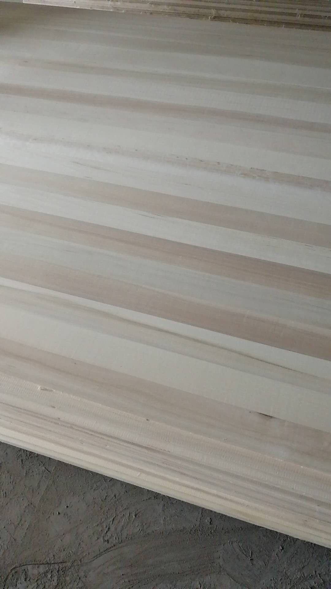 楊木直拼板 楊木直拼板