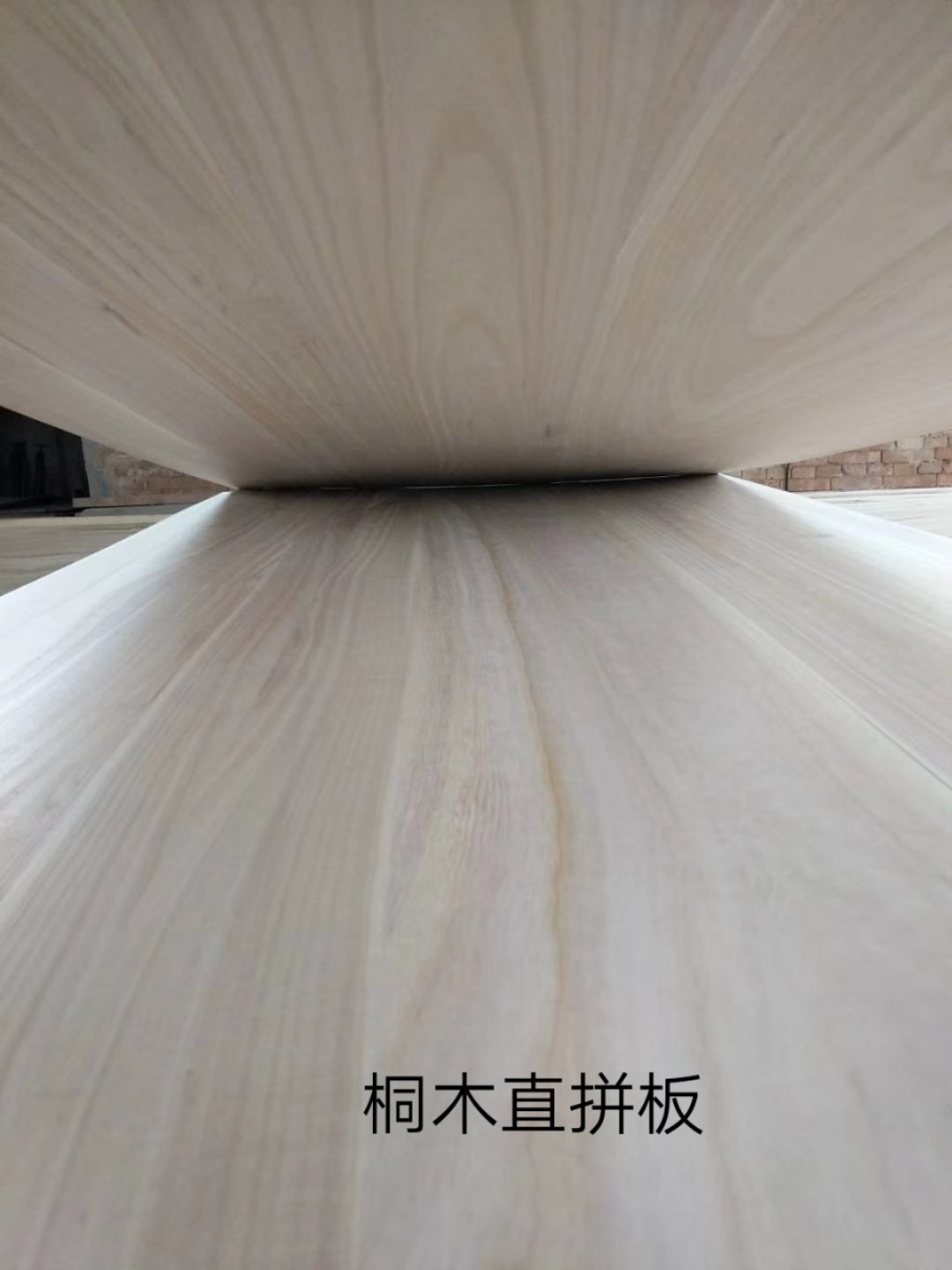 [��] ͩľֱƴ��S���L�ڹ���(y��ng)