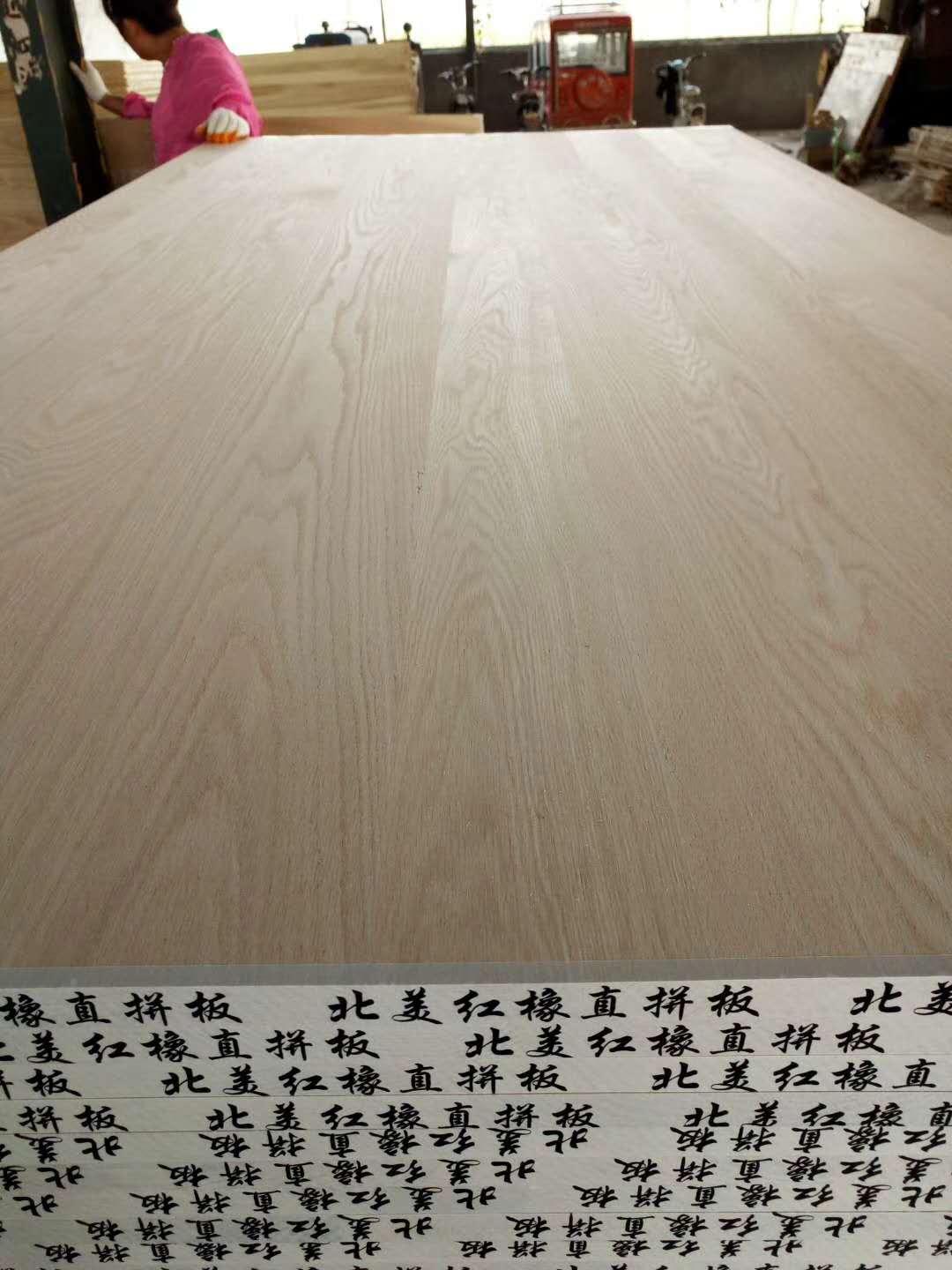  ����(gu��)�t��ֱƴ��