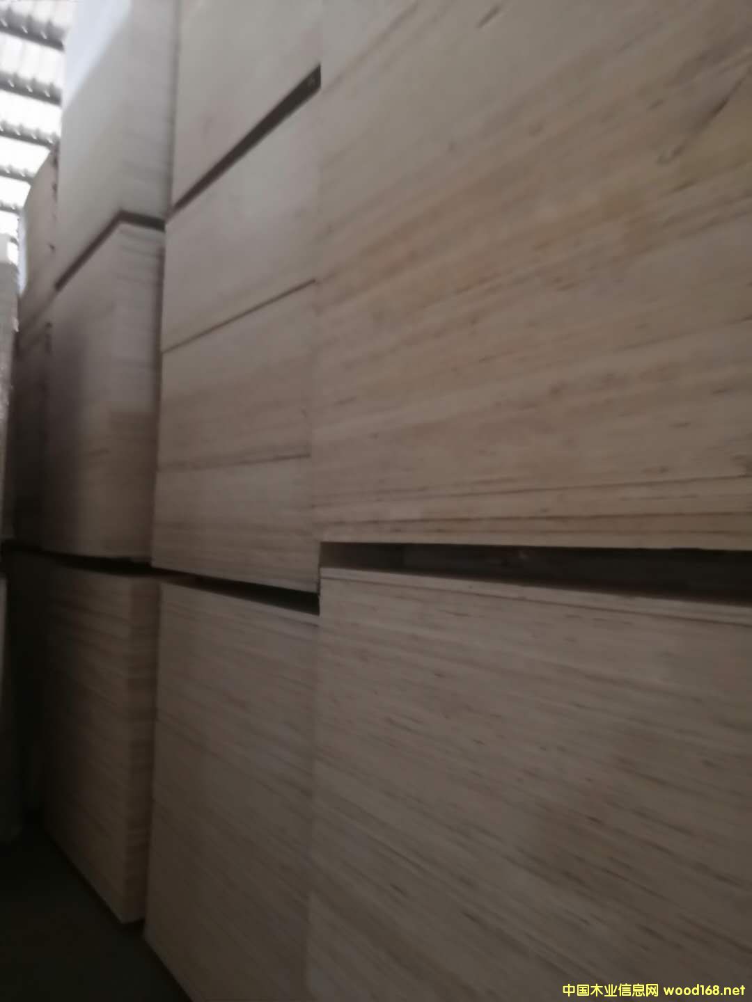  ��Ԕ����B