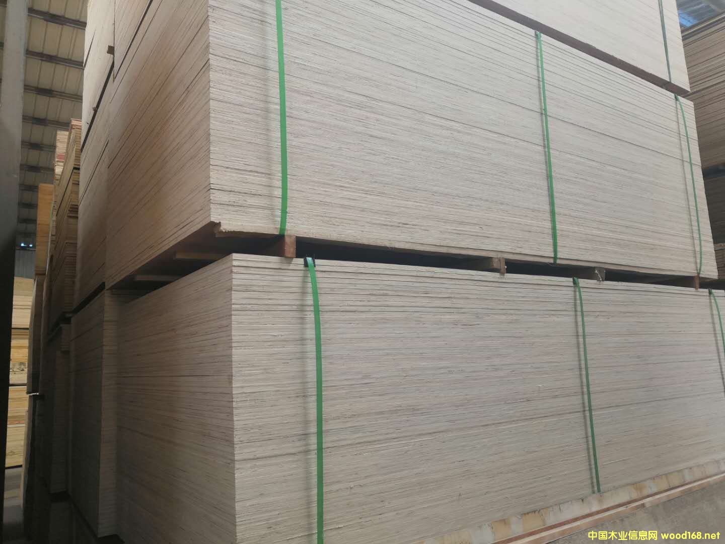  ��Ԕ����B