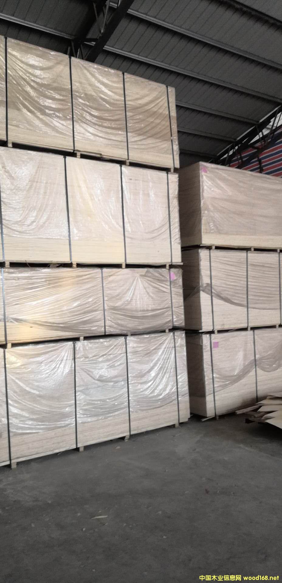  ��Ԕ����B