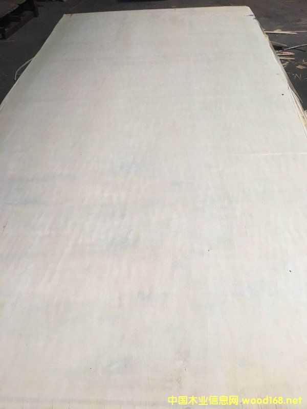  ��Ԕ����B