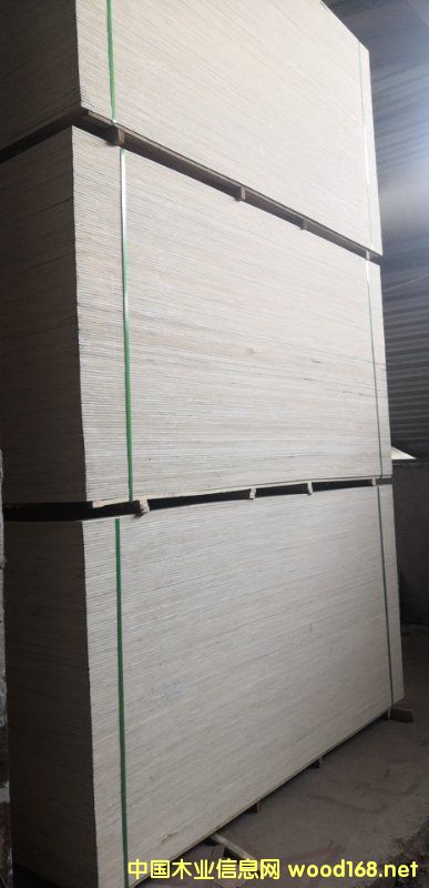  ��Ԕ����B