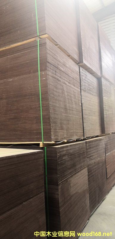  ��Ԕ����B