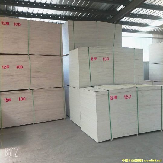 4�嵽15����b��ɳ�l(f��)��