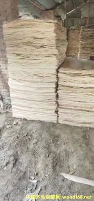 ��ľƤ�ӵ�Ԕ��(x��)��B