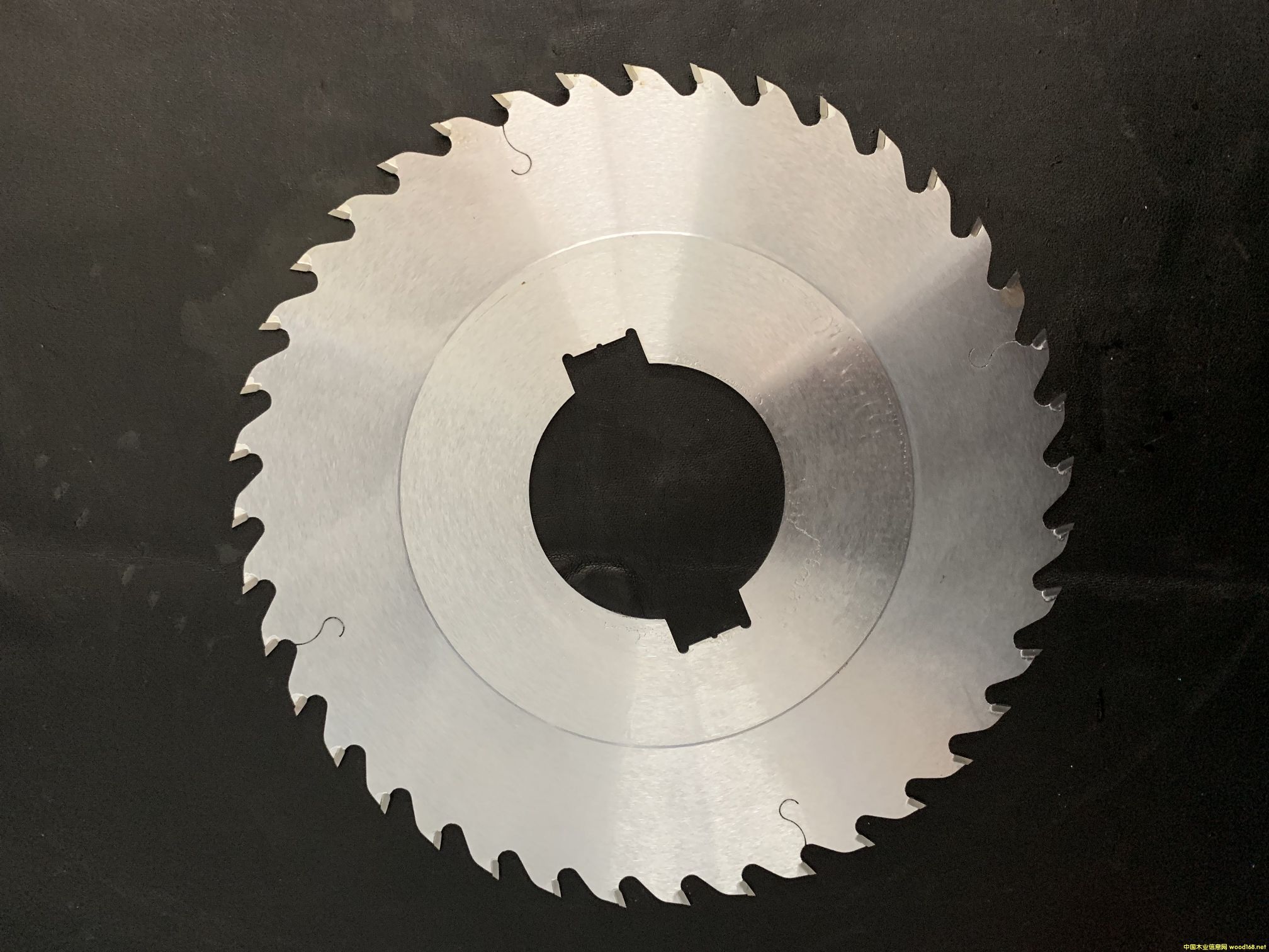 ͹�_�Ƭ��Ԕ��(x��)��B