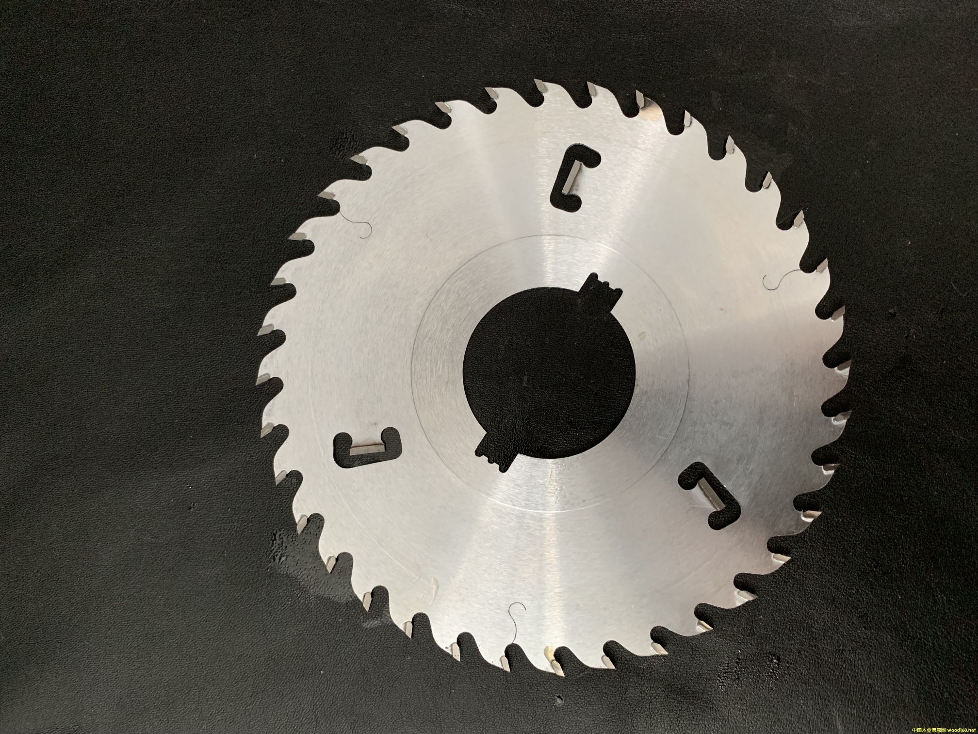 �Ƭ��Ԕ��(x��)��B