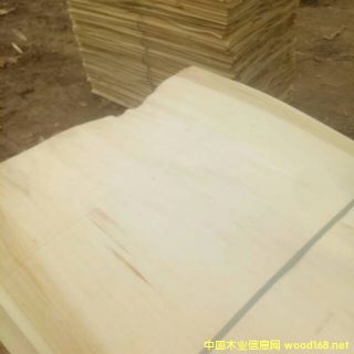 �S�h��ľ��ƴ��Ԕ����B