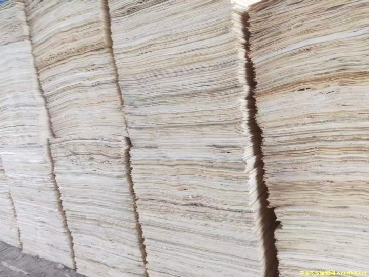 �S�h��ľ��ƴ��Ԕ����B