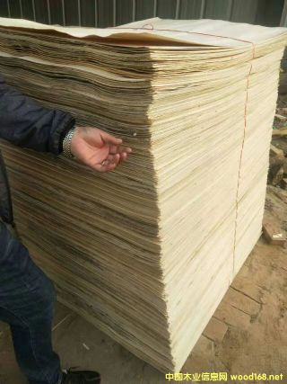 �S�h��ľ��ƴ��Ԕ����B