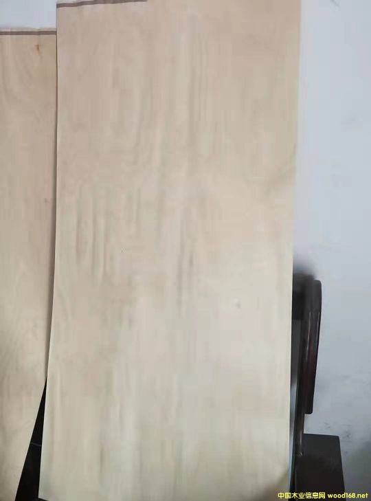 �a(ch��n)Ʒ��Ԕ��(x��)��B