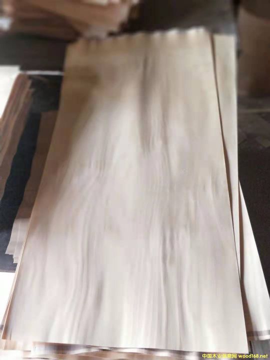 �a(ch��n)Ʒ��Ԕ��(x��)��B