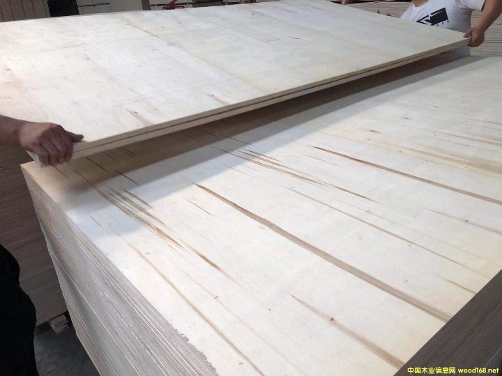 ���b���Ԕ����B