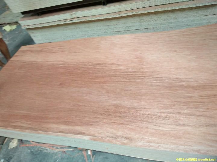 ���b���Ԕ����B