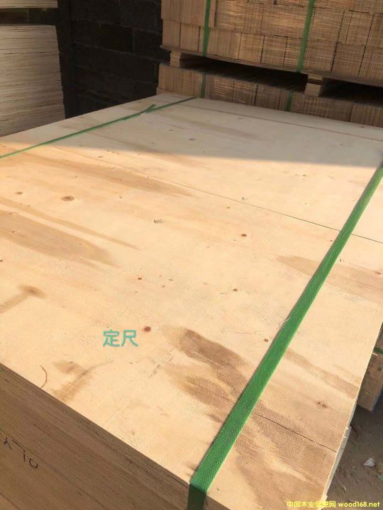 ���b���Ԕ����B