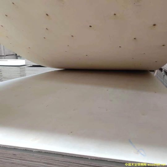 ���b���Ԕ����B