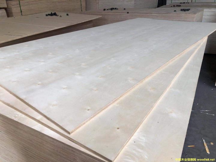 ���b���Ԕ����B