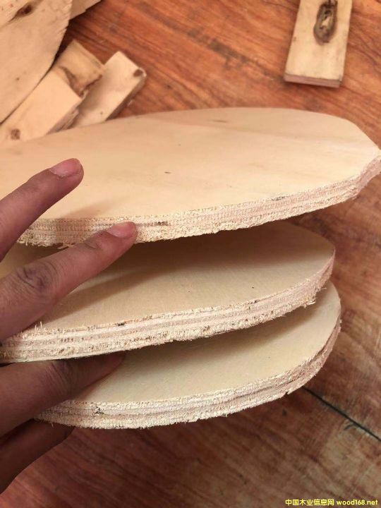 ���b���Ԕ����B