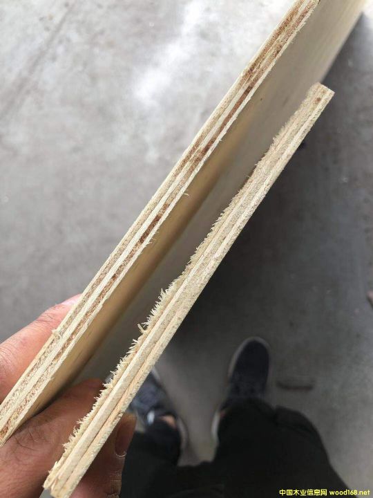 ���b���Ԕ����B