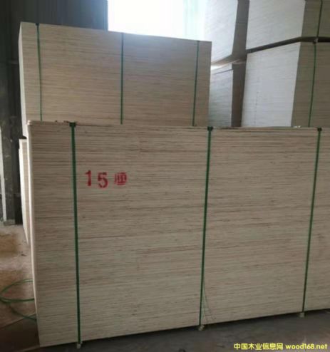 �a(ch��n)Ʒ��Ԕ����B