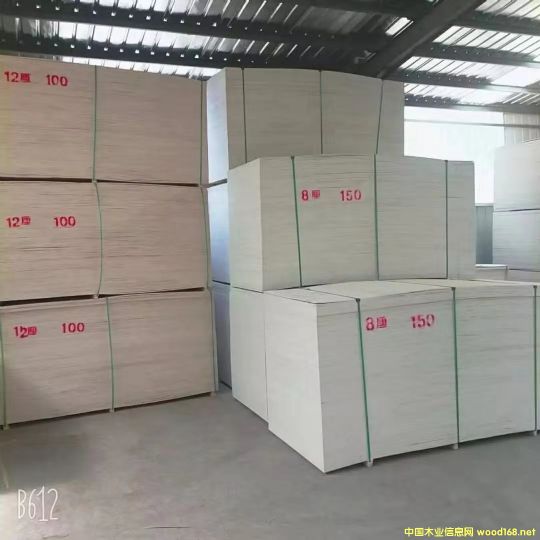 �a(ch��n)Ʒ��Ԕ����B