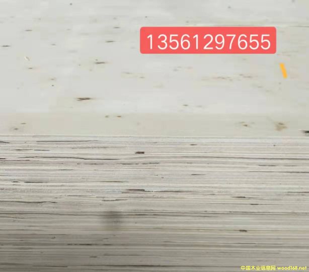 �a(ch��n)Ʒ��Ԕ����B