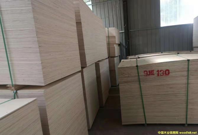 �a(ch��n)Ʒ��Ԕ����B