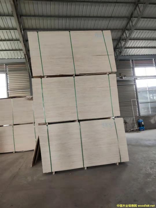  ��Ԕ��(x��)��B