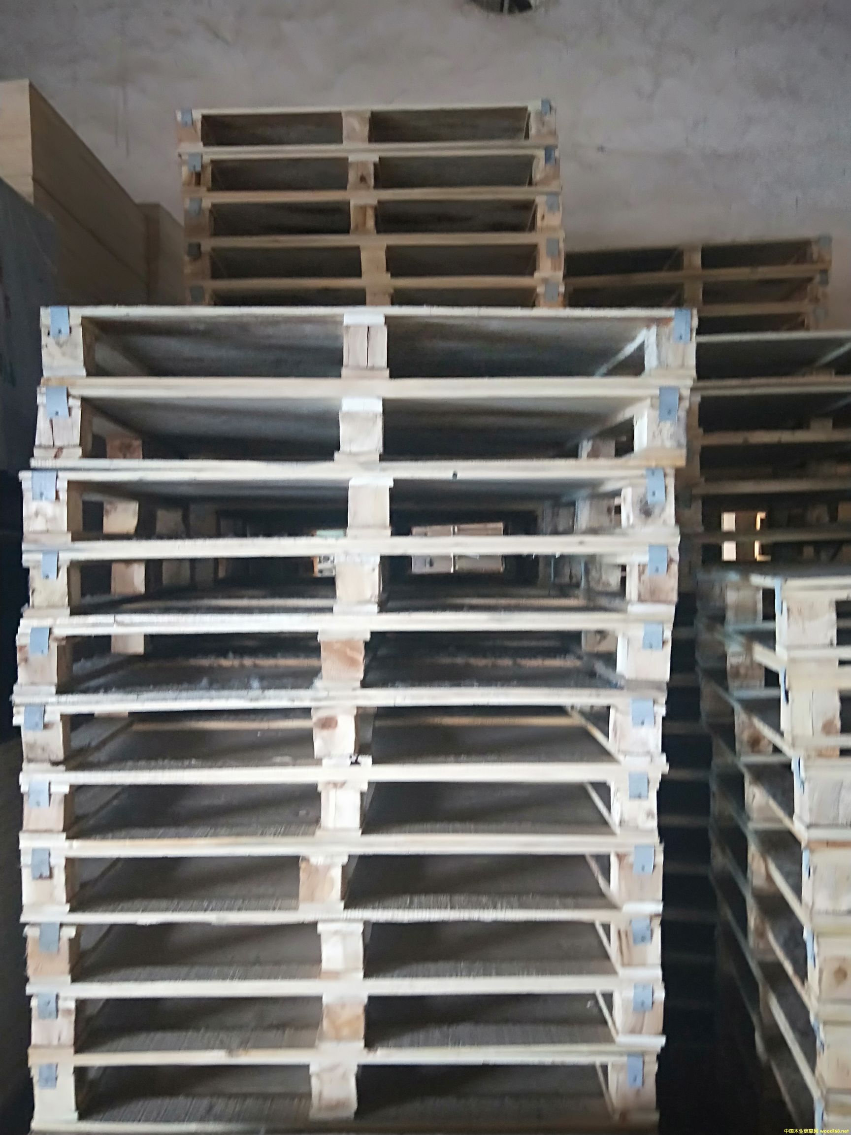 ľ�бP��Ԕ����B