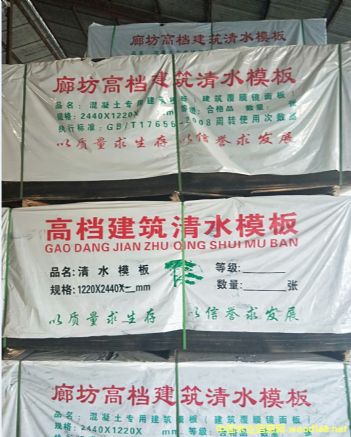 ����ģ���Ԕ����B