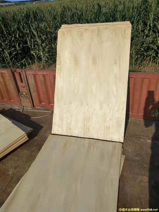 ��ͨ�Aо��