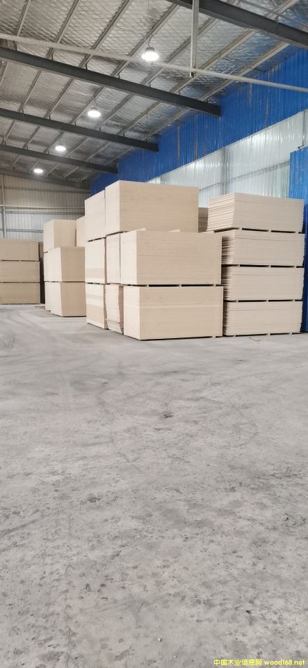 的詳細(xì)介紹