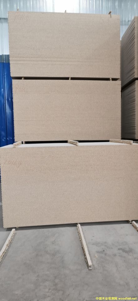 的詳細(xì)介紹