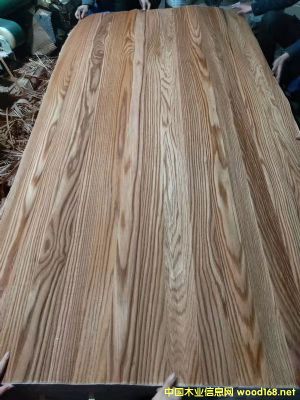  ��Ԕ����B