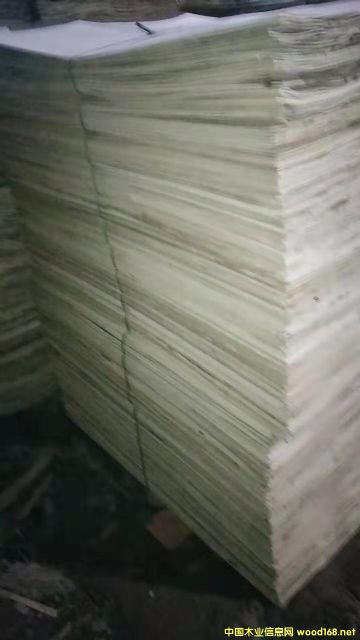  ��Ԕ��(x��)��B