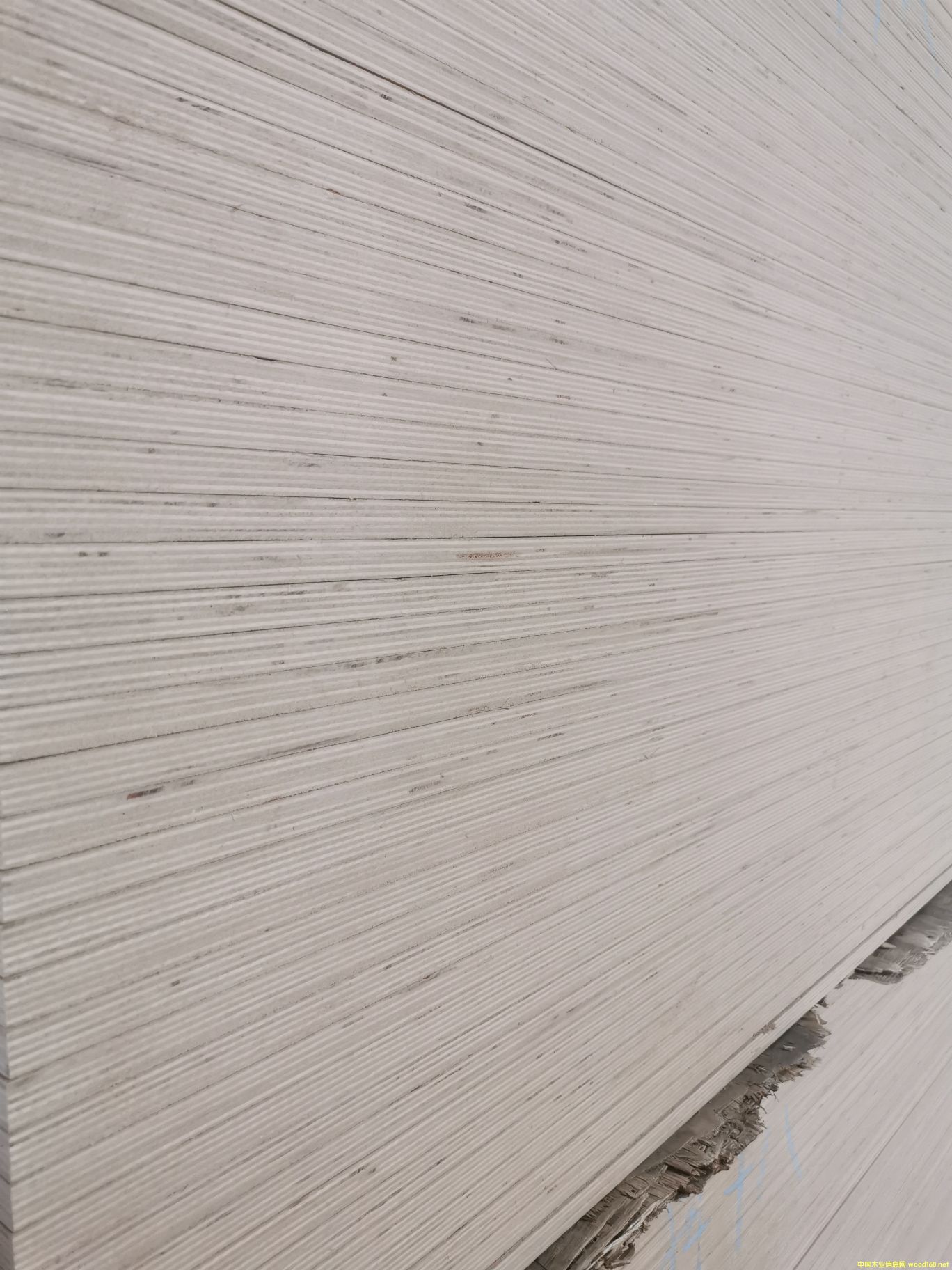  ��Ԕ��(x��)��B