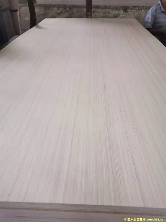  ��Ԕ��(x��)��B