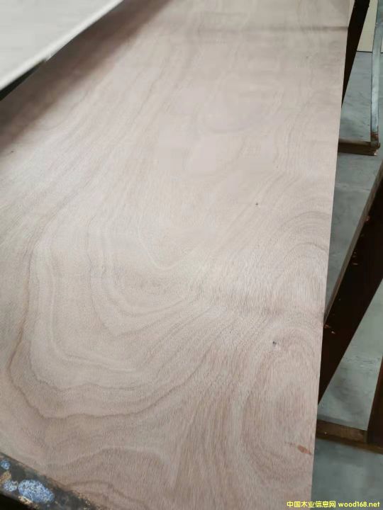  ��Ԕ��(x��)��B