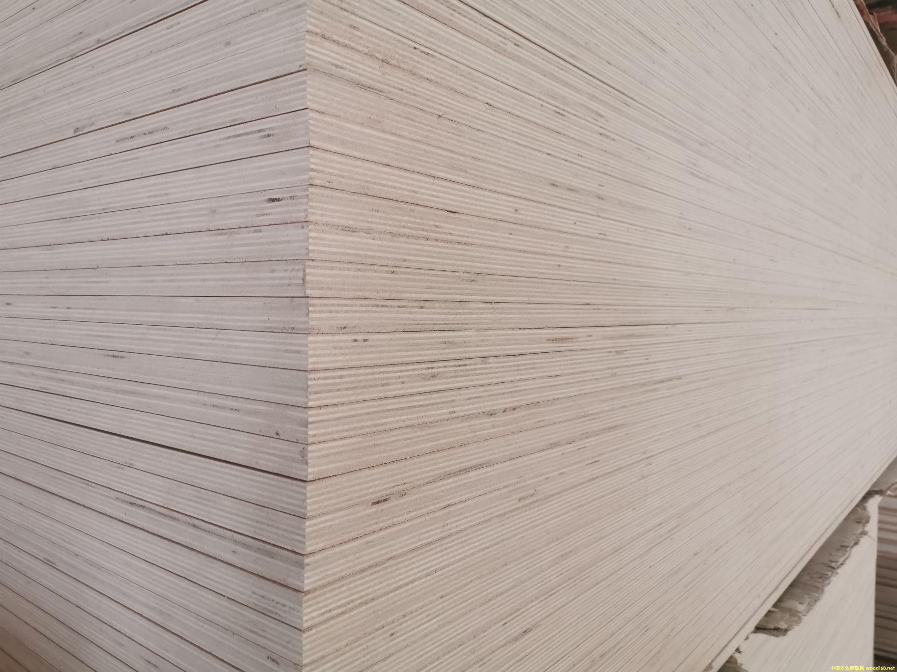  ��Ԕ��(x��)��B