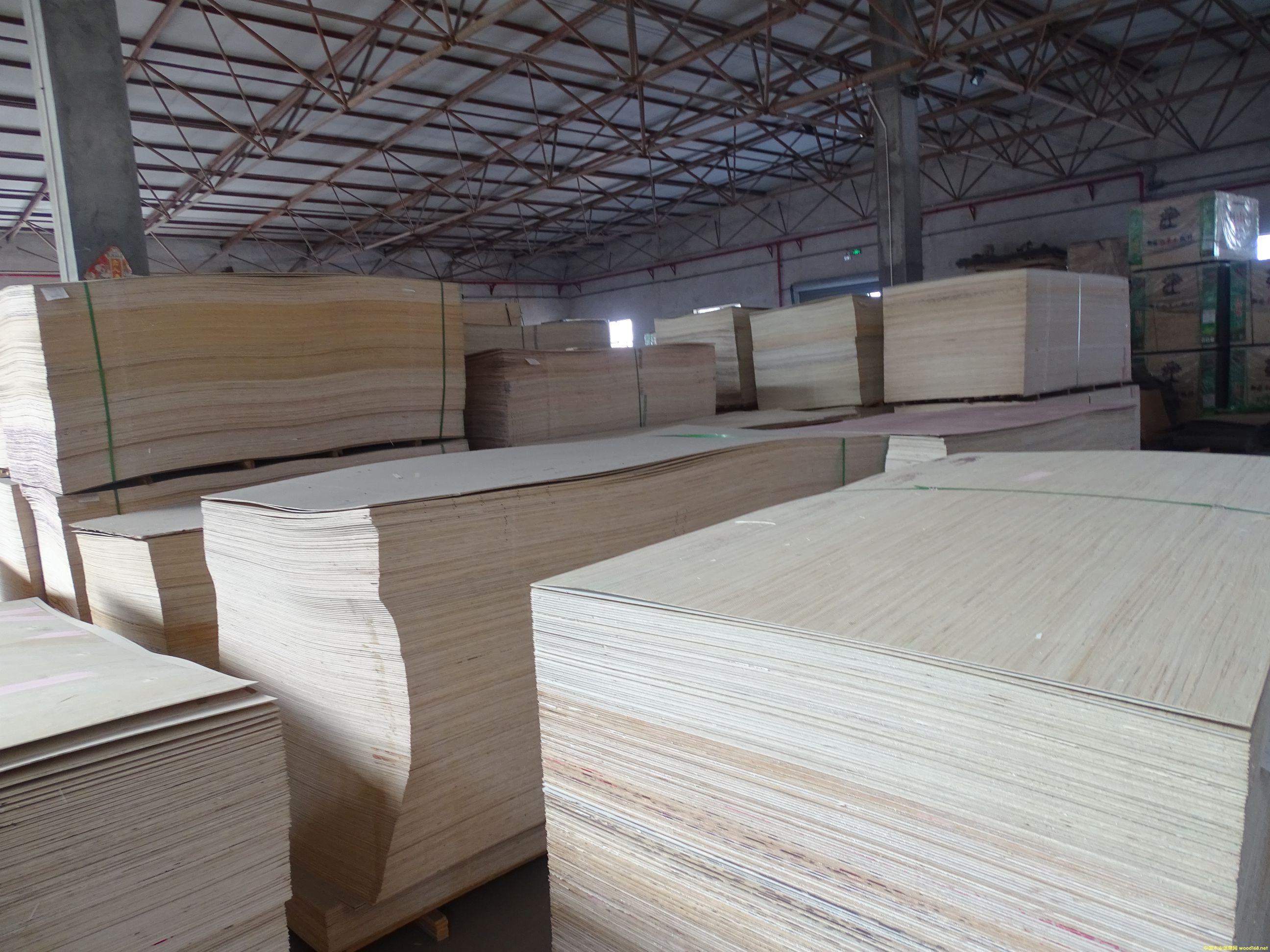 板材的詳細介紹