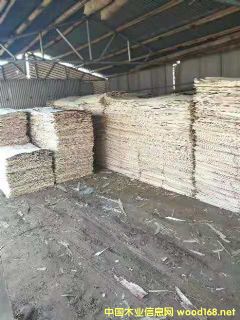 ��ľ�ΰ��Ԕ����B