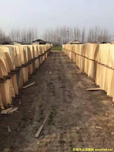 ��ľ�ΰ��Ԕ����B